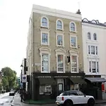 The Notting Hill Nest