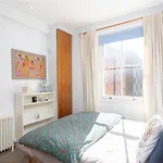 The Notting Hill Nest