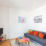 The Notting Hill Nest