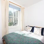 The Notting Hill Nest